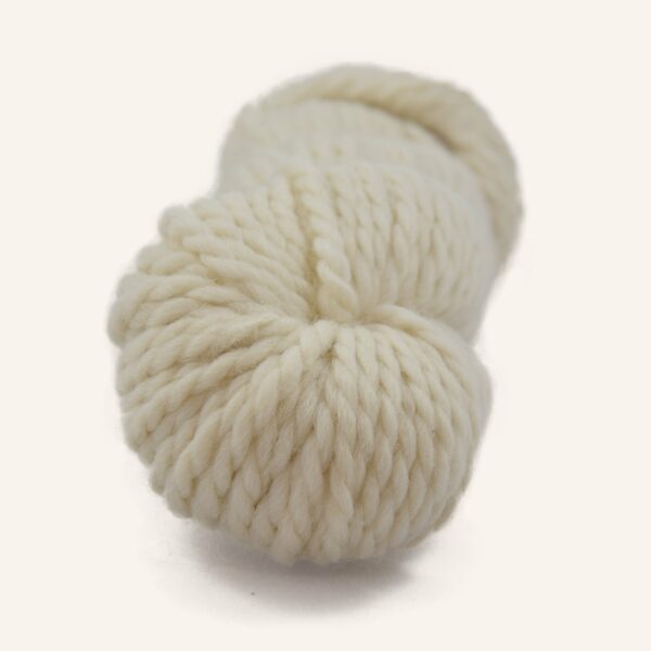 Puno Lamm-Alpaca 100
