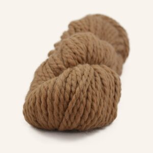 Puno Lamm-Alpaca 206