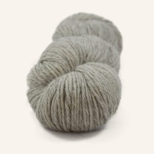 Naturwollgarn 37