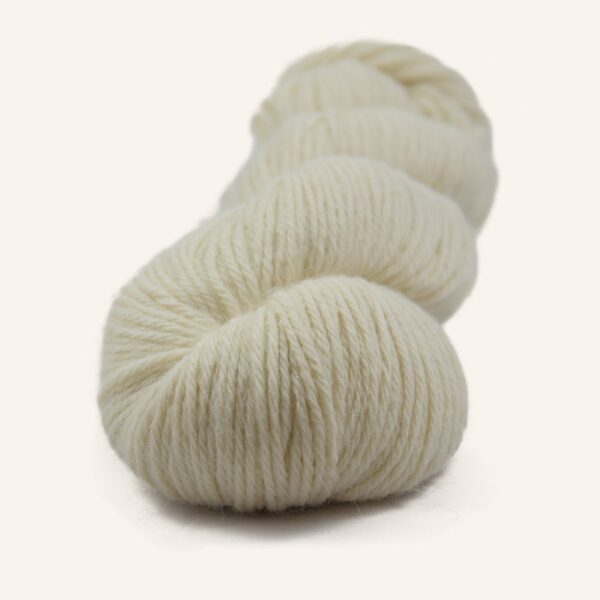 Alpaca Fino 1