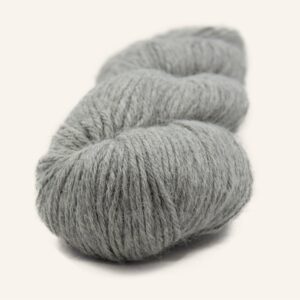 Alpaca Fino 7