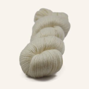 Camira