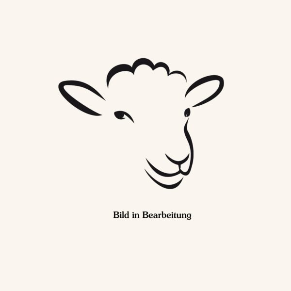 Mohair / Seidengarn - 80