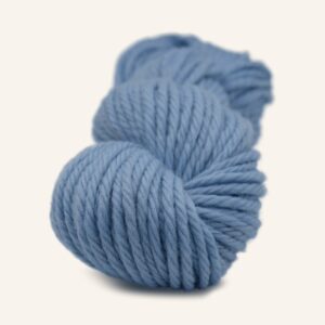 Tundra Schnellstrickgarn