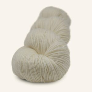 Pamir